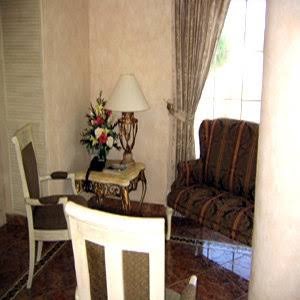 Room 2