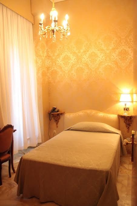 Room 6