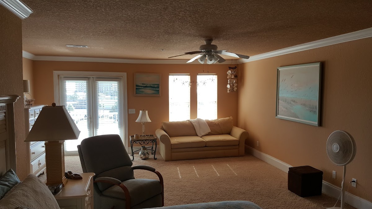 Room 1