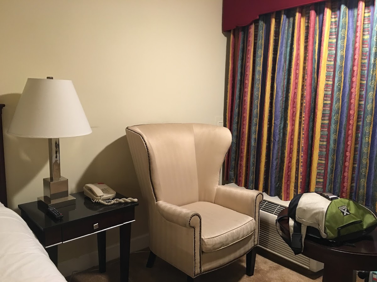 Room 10