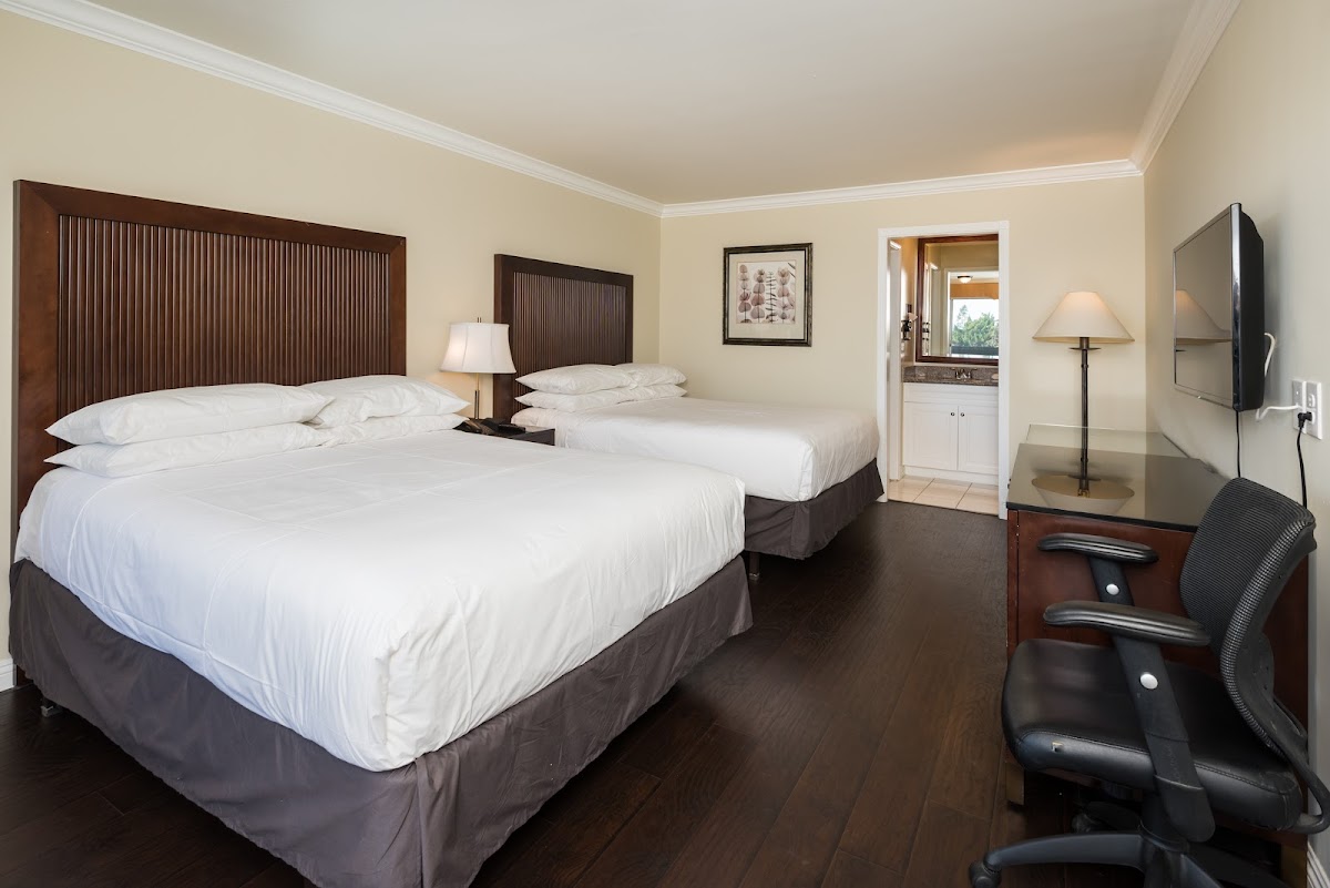 Room 8
