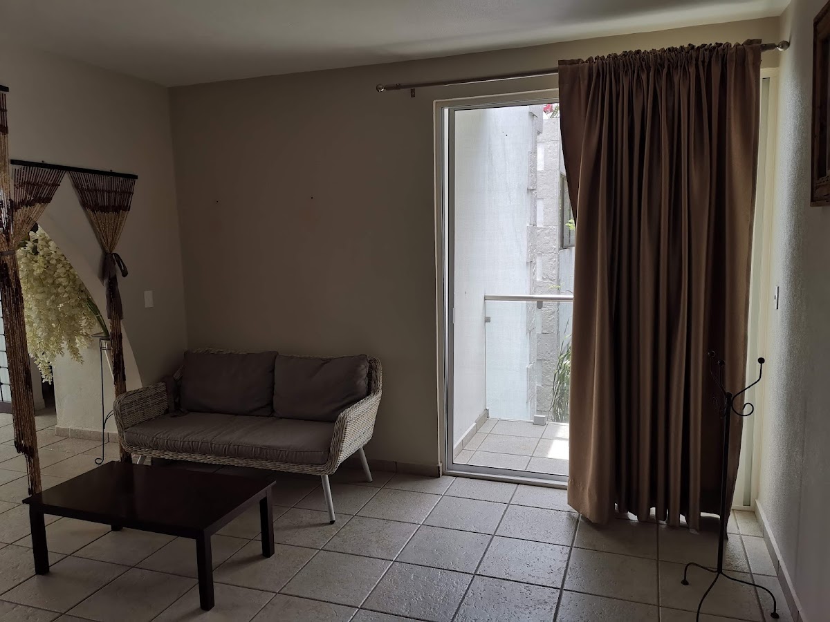 Room 2