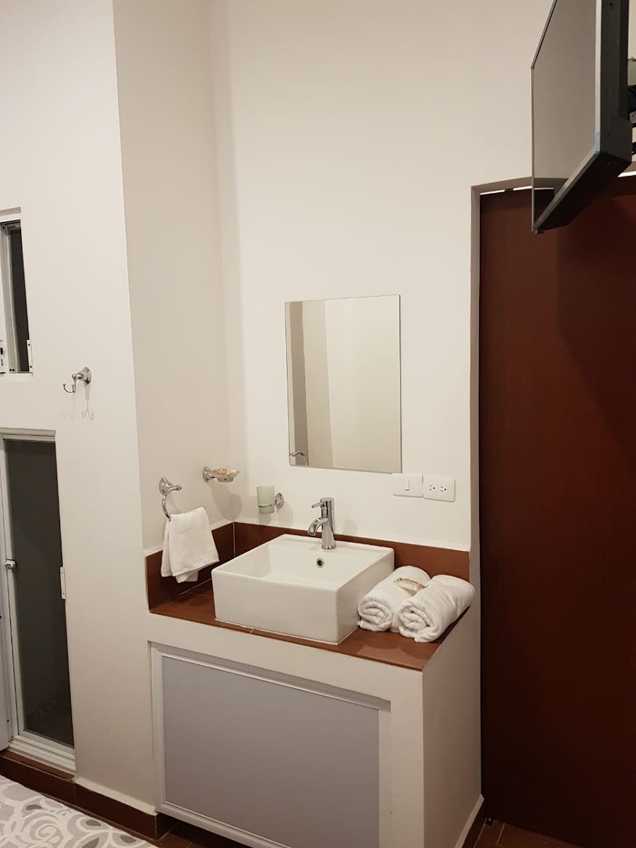Room 2