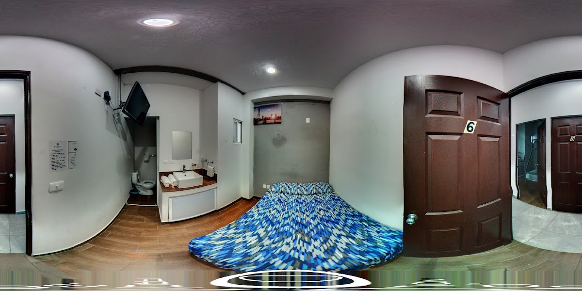 Room 3