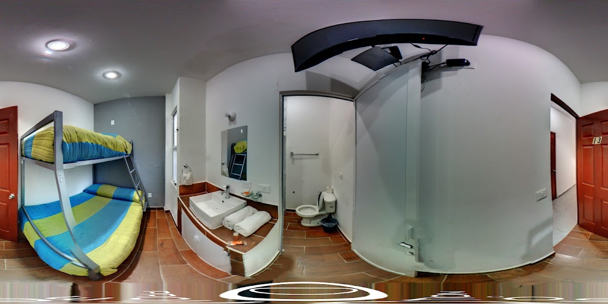 Room 4