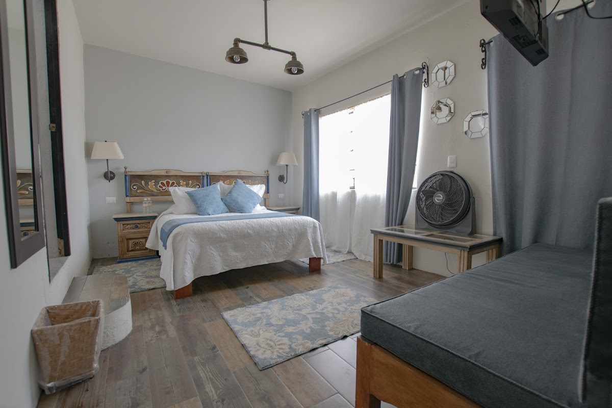Room 10