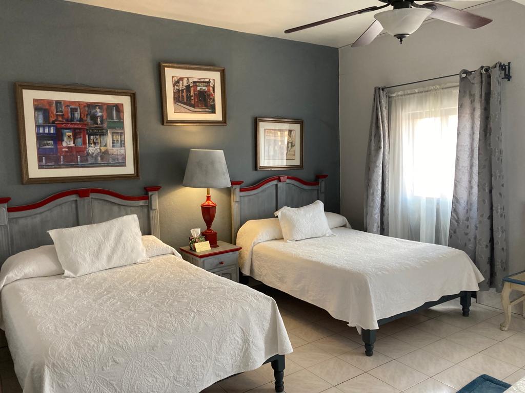Room 2