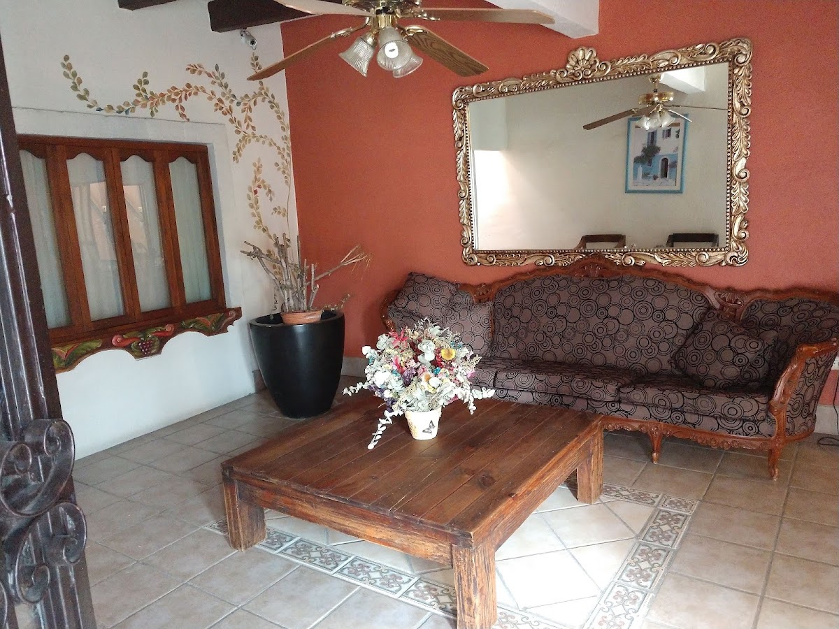 Room 6