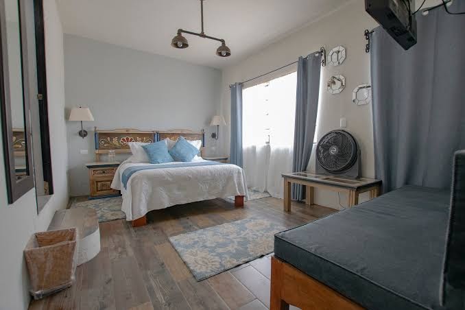 Room 9