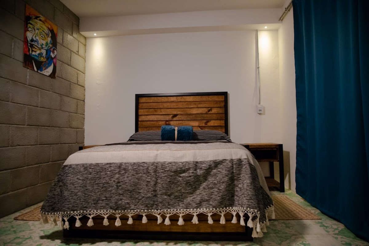 CASA IZTAC ZACATLÁN photo 2