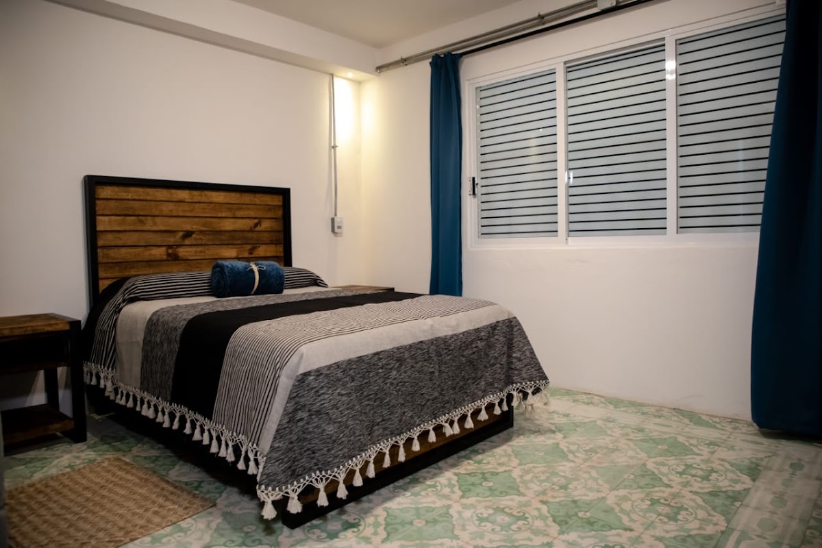 CASA IZTAC ZACATLÁN photo 3