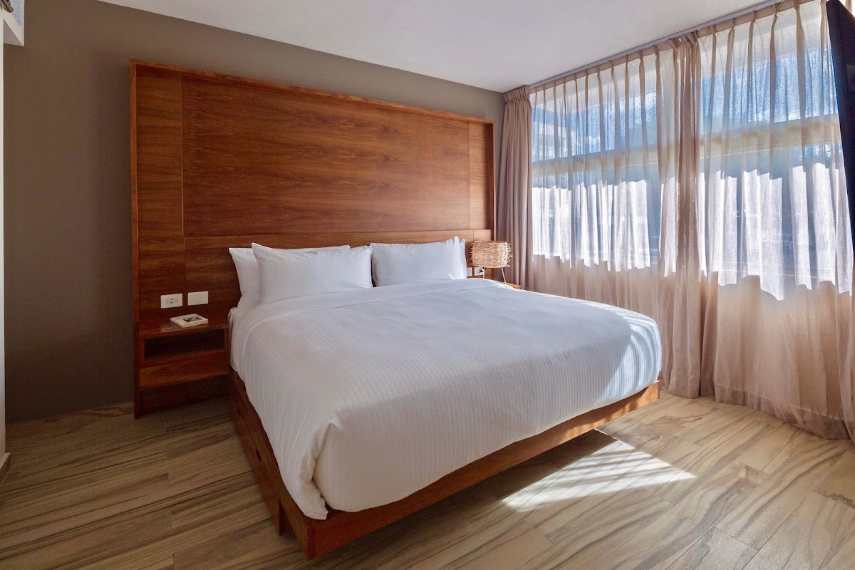Room 1