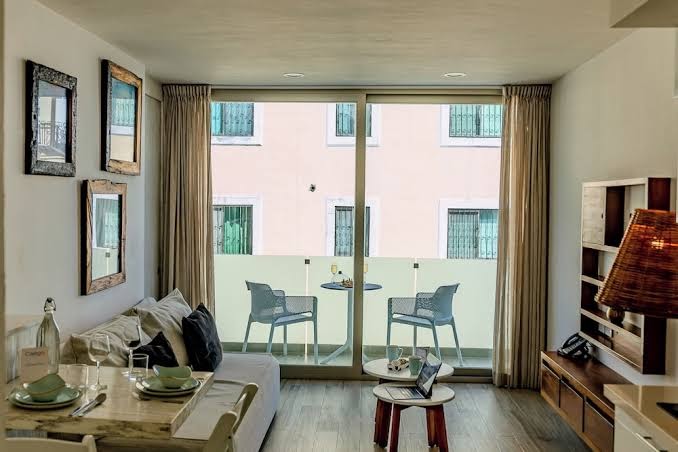 Room 10