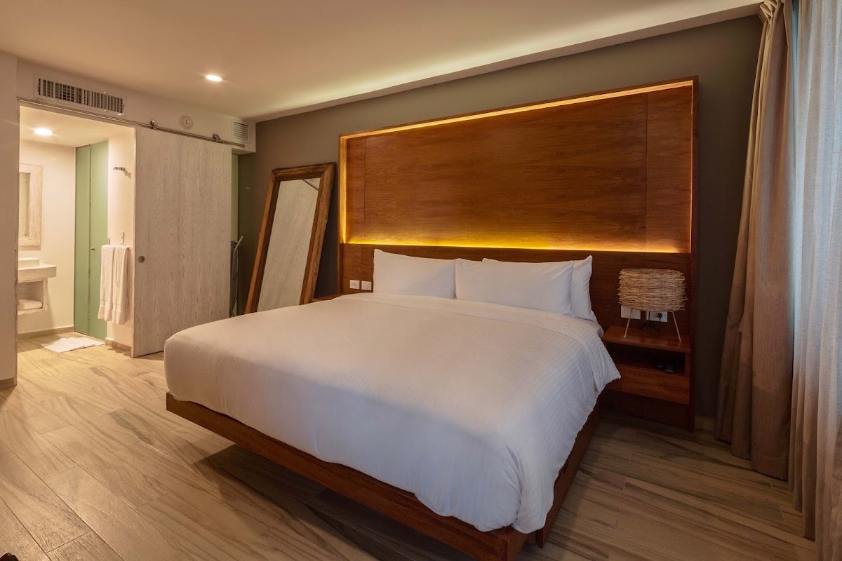 Room 5