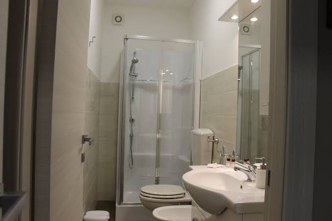 Room 2