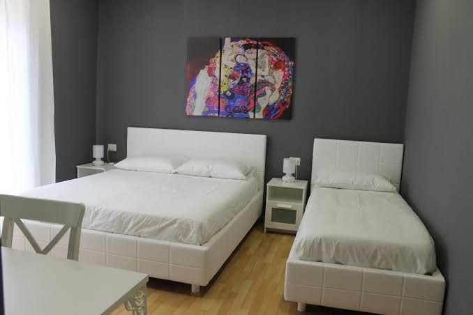 Room 3