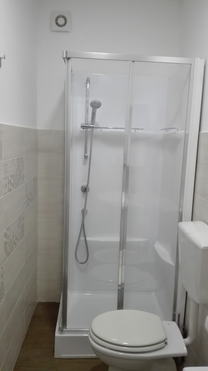 Room 4