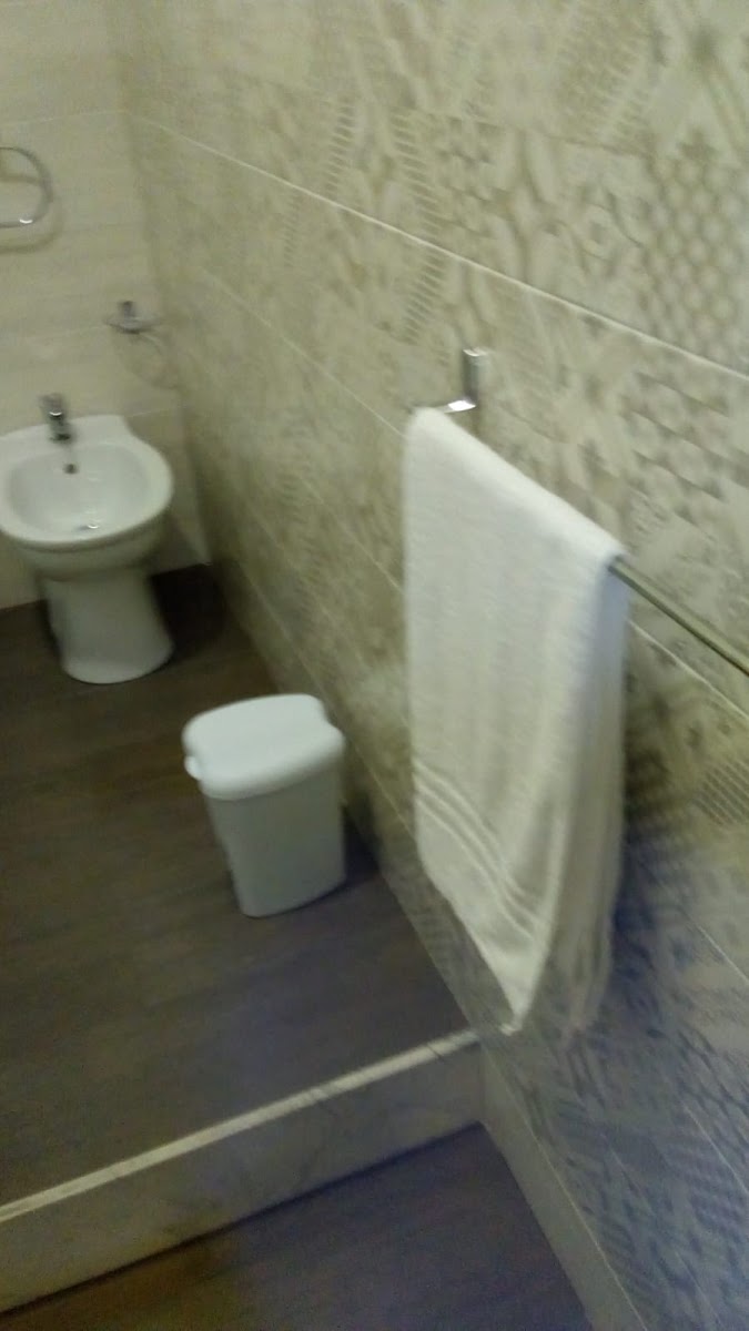 Room 6
