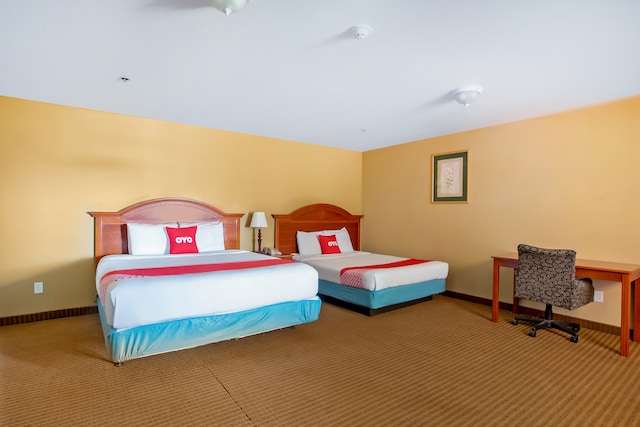 Room 4