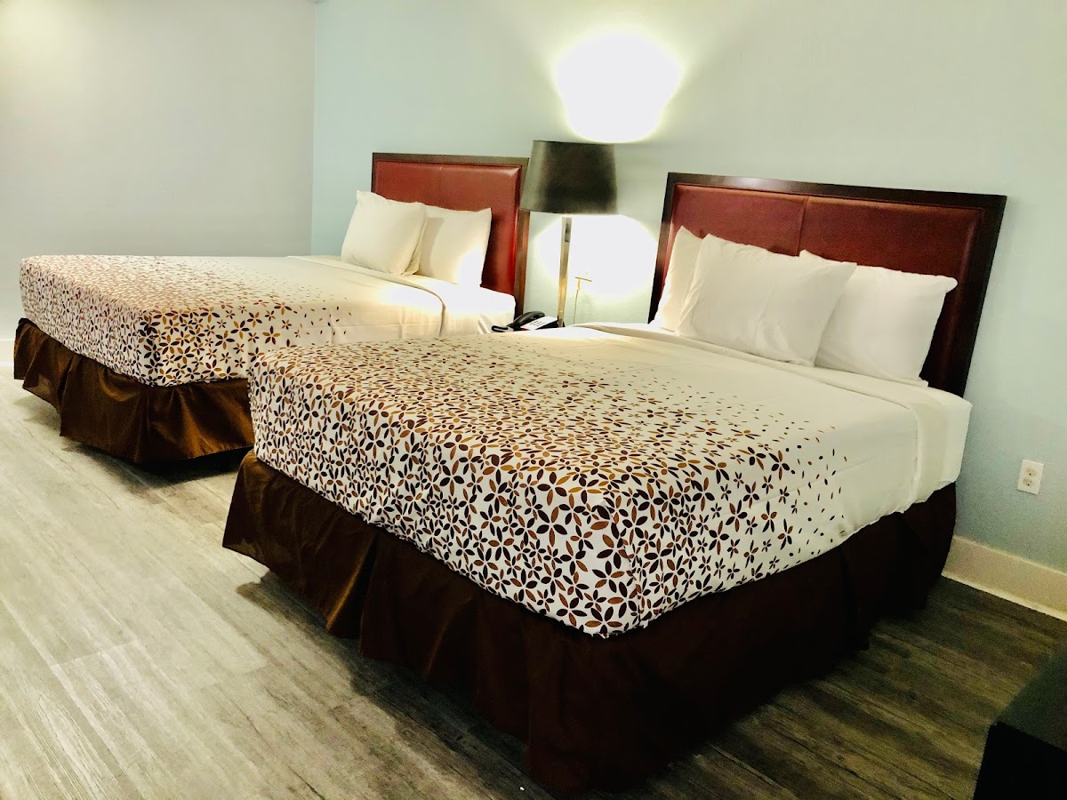 Room 1