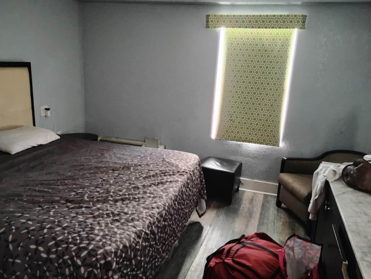 Room 5