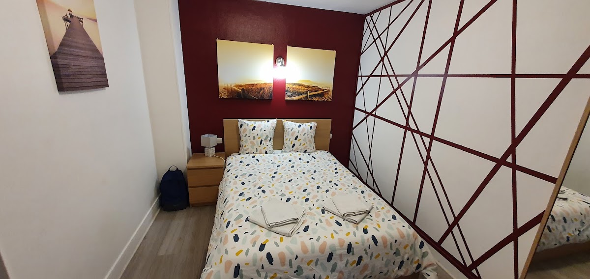 Room 1