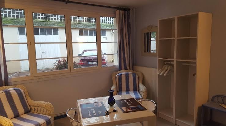 Room 2