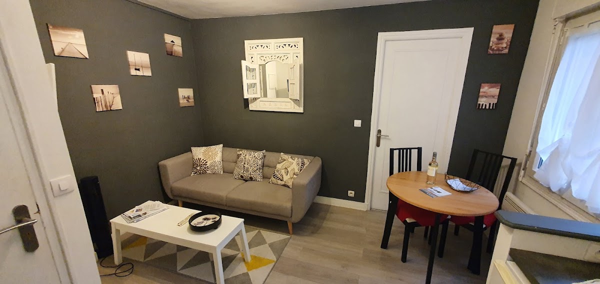 Room 6