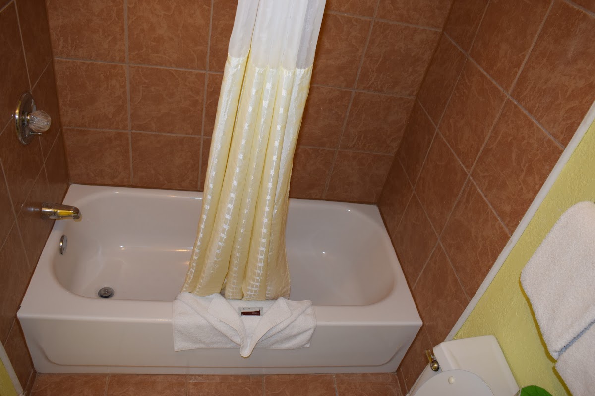 Jacksboro Inn photo 3