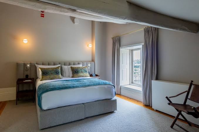 Room 2