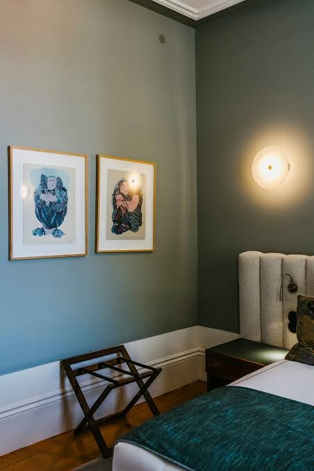 Room 4