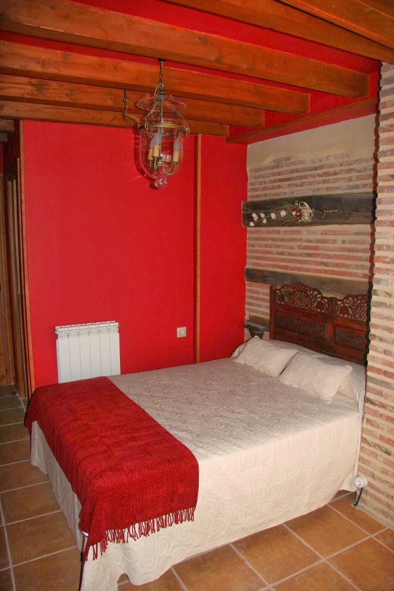Room 2
