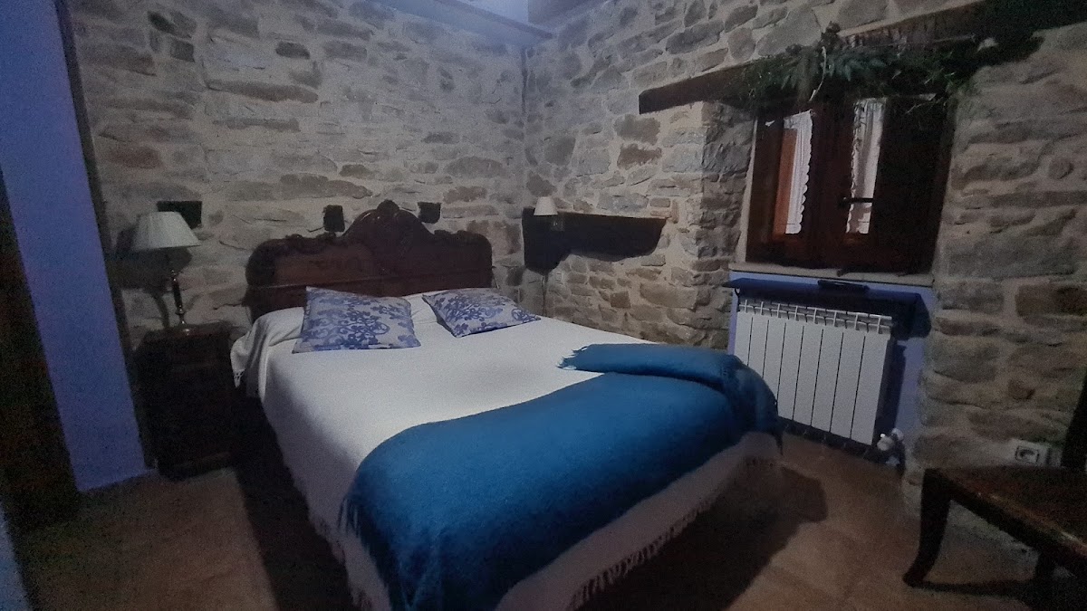 Room 3