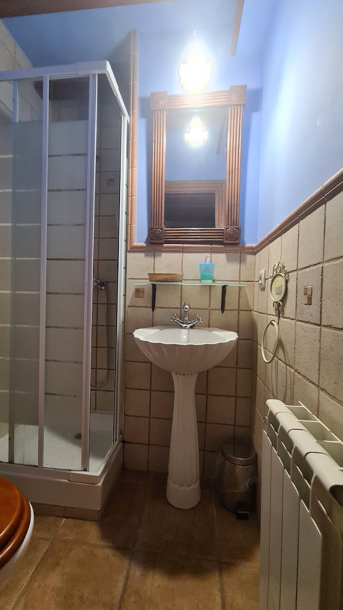 Room 4