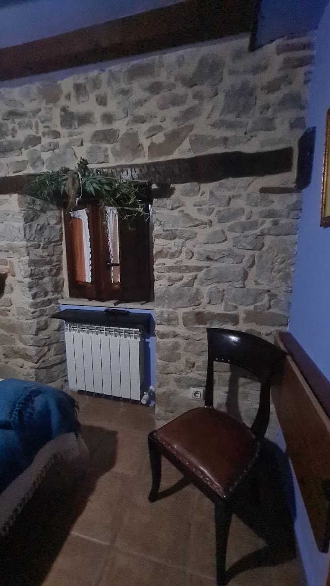 Room 5