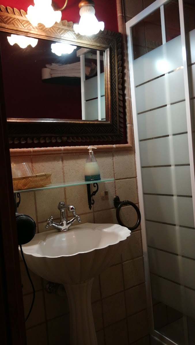 Room 6