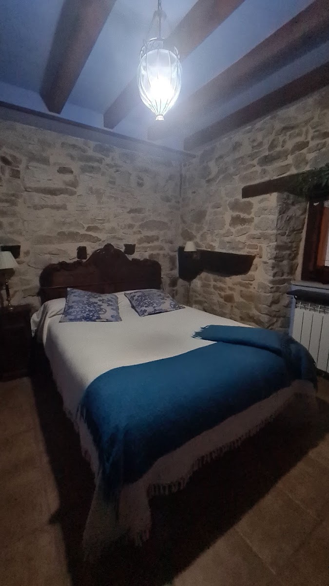 Room 7