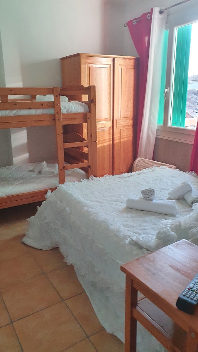 Room 1