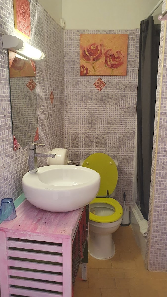Room 7