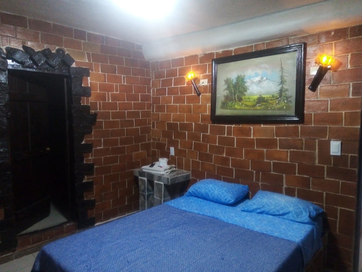 Room 1
