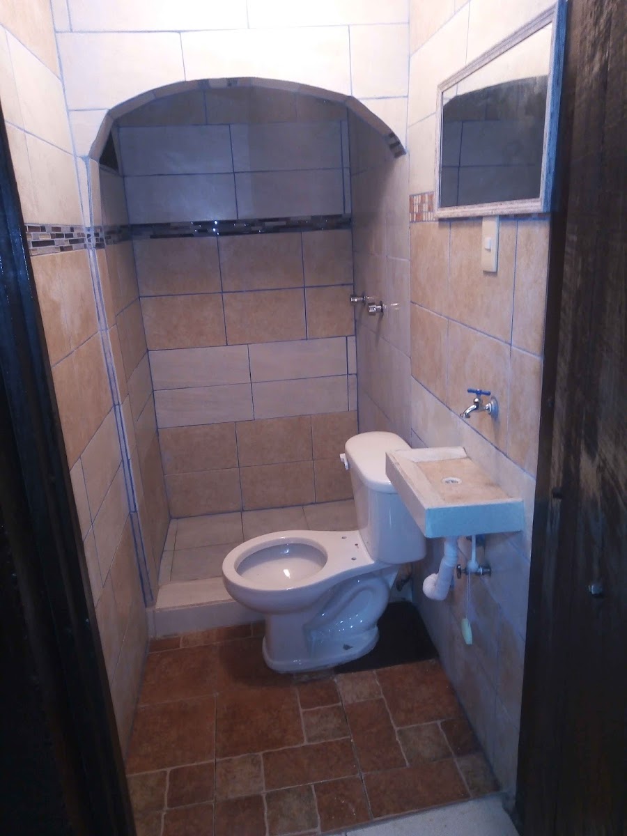 Room 2