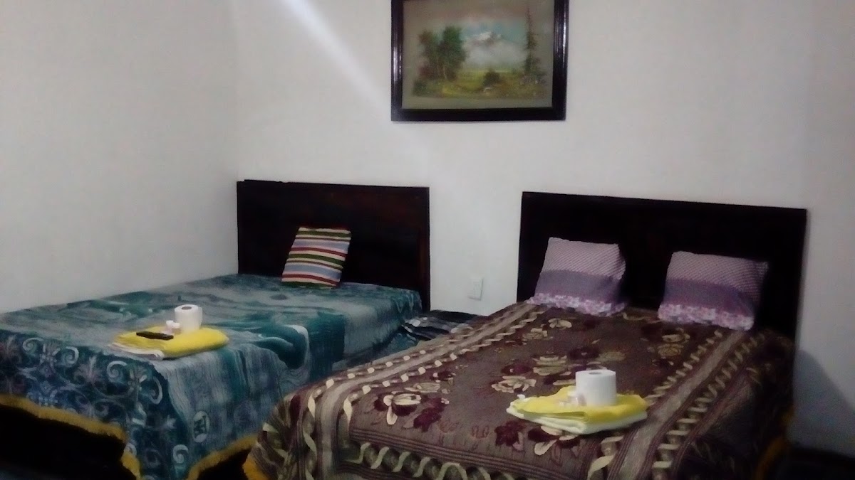 Room 3
