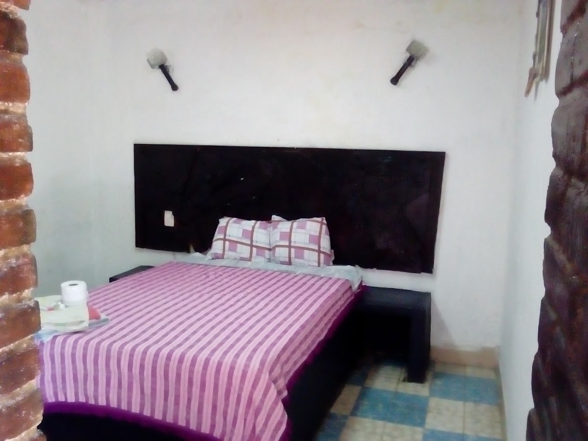 Room 4