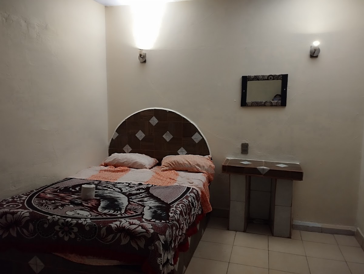 Room 5