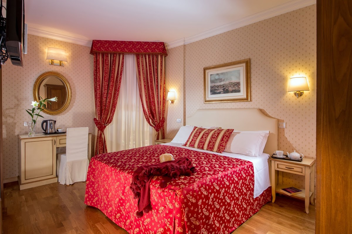 Room 1