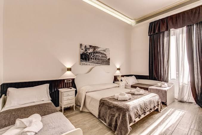 Room 6