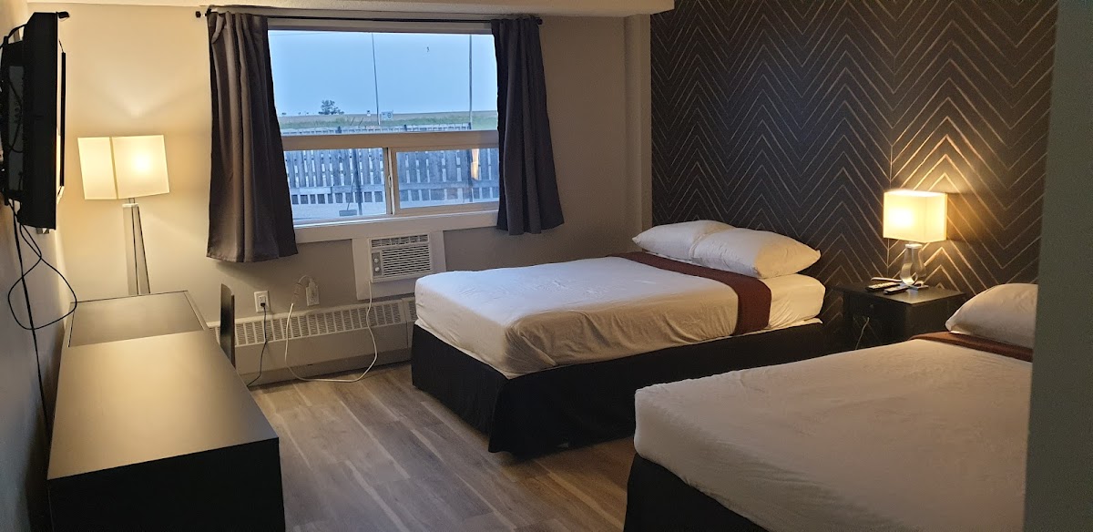 Room 1