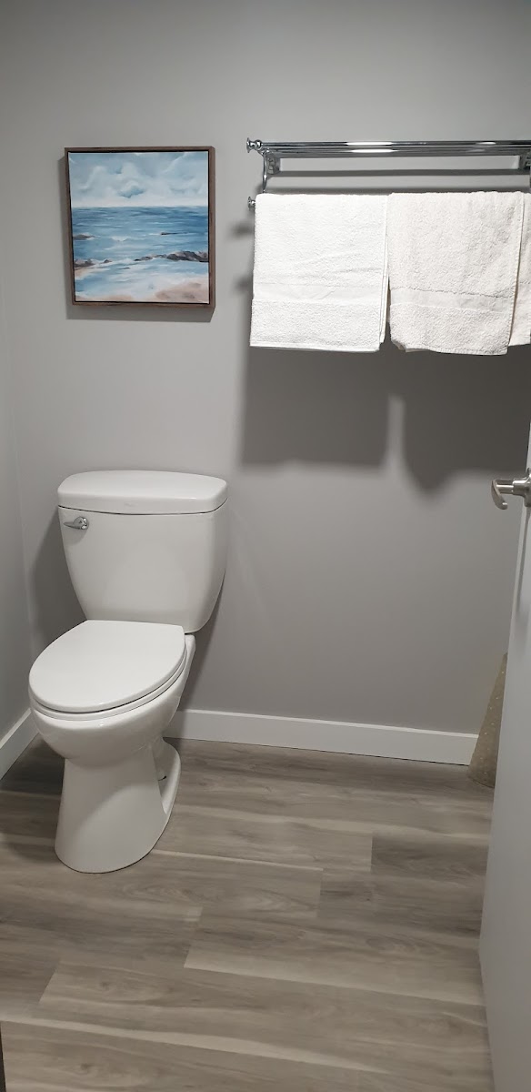 Room 2