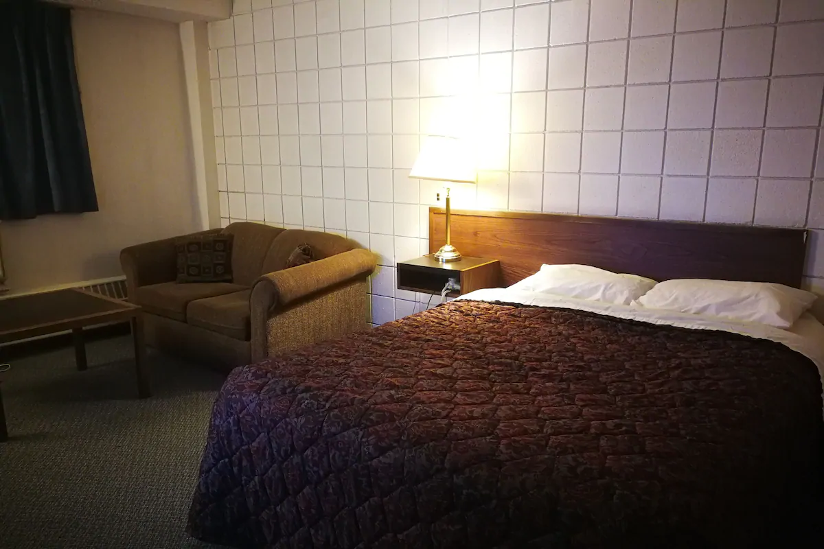 Room 4