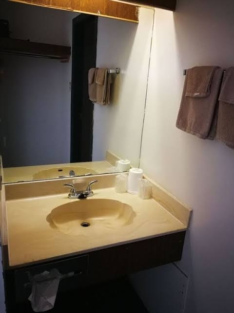Room 6